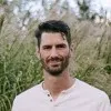 Daniel Page