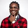 Darrell Otejiri