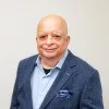Suresh Mirchandani