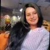 Vanshika sharma