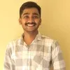 Ankit Chhatrola