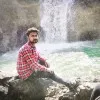 Jaydeb Patra