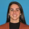 Mackenzie Stumpf
