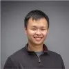 Aaron Wong