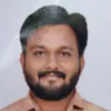 Shrirang Patil