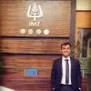Udit Gupta