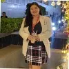 Maricar Guerrero