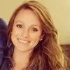 Amanda Melson