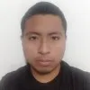 Manuel Rafael Paitan