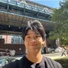 Jonathan Zhu