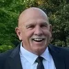 Mike Mock
