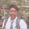 Guttala UdayKumar