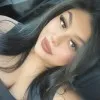 Aracely Brianna Peña
