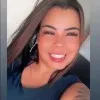Anaina Alves Xavier