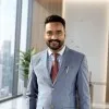 Sarvesh Kumar