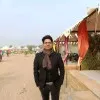 Rajesh 