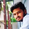 Sandeep Chowdary