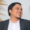 Dendi Sunardi