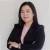 Rebheca Paramitha Karundeng