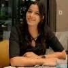 Jyoti Singh