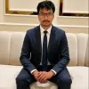 Abhishek Asati