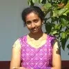 Keerthana