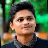 Tarun Parmar