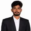 Vamshi Bolisetti