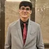 Uday Mahajan