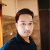 Anup Negi
