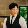 Michael Ma