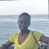 Trudy Dunkley