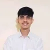 Atharv Kulkarni