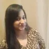 Sneha Utekar Chavan