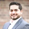 Daniel Valdez