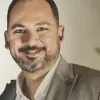 Khaled Mahmoud