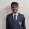 Abhiram Gundabathini