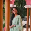 Krishnendu
