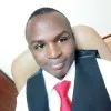 Evanson Munyasia