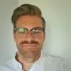 Nick Kenealy