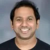 Pavan Chintala