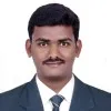 Vaibhav Bodake