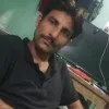 Ashwani Kumar