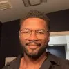 Giovante Skinner