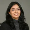 Priya Joseph