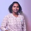 Abinaya Sivakumar