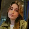 Ceren Cürebal