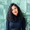 Harinisri Balakumar