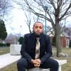 Jevon Brown