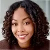 Cathy Lawrence